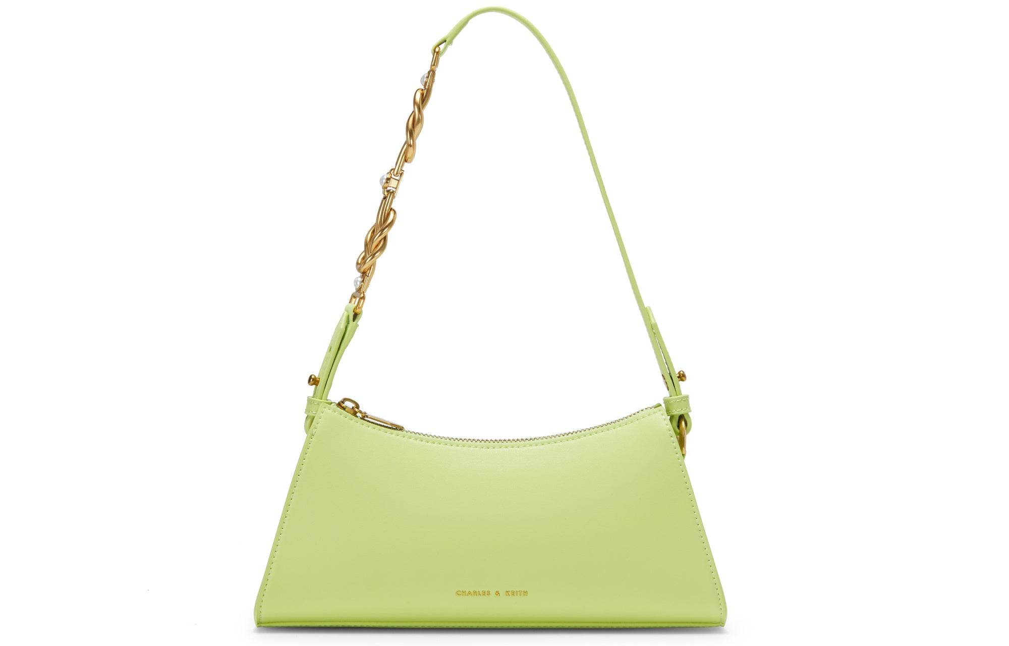 Сумка женская Charles&Keith - Boxette Shop